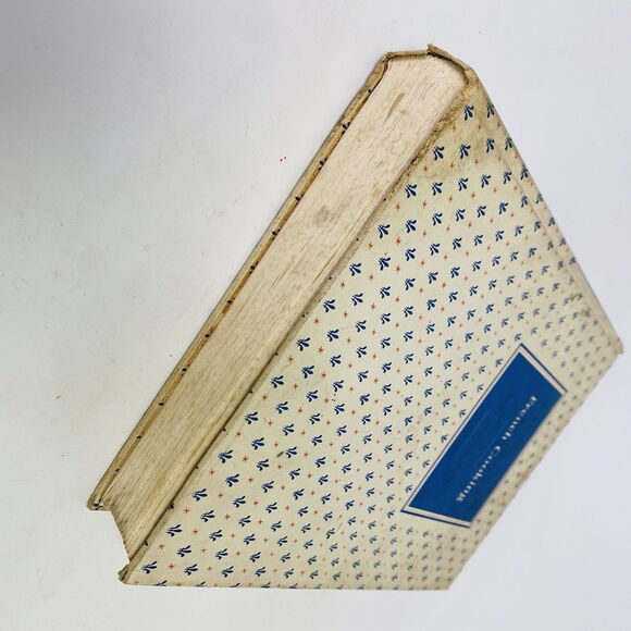 Mastering the Art of French Cooking Julia Child Simone Beck Volume Two 1st Ed - Picture 13 of 14